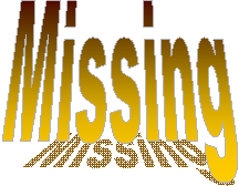 Missing