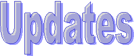 Updates