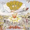 Dookie
