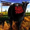 Dude Ranch
