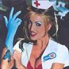 Enema of the State