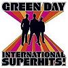 International Superhits