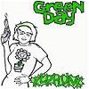 Kerplunk