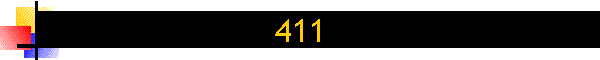 411