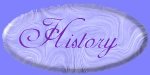 History; General Overview