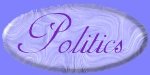 Politics