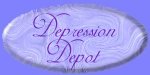 Depression Depot