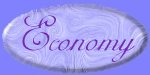 Economy