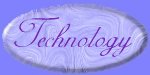 Science & Technology