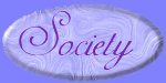 Society & Culture