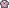Wearing