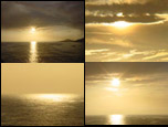 The Crepuscule Collation