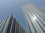 PPG