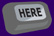 Click Here