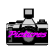 My Webshots Albums
