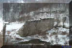 A Winter View