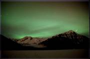 Northern Lights 1