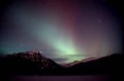 Northern Lights 4