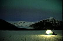 Northern Lights 2
