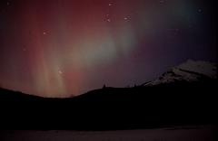 Northern Lights 3