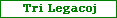 Tri Legacoj