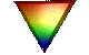 Rainbow Baptists' Triangle