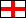 English-
Language
Page on 
Esperanto
& Related
Issues