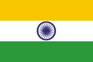 bharat