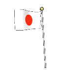 Nippon no hata