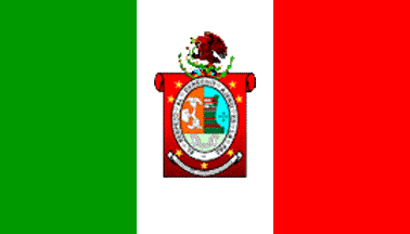 Oaxaca