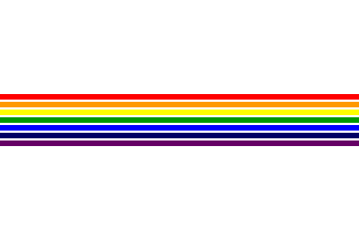 Birobidzhan