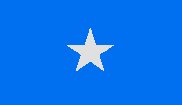 Soomaaliya