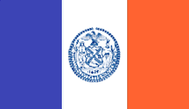 Nyu-York