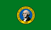 Washington