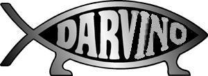 Darvina Fisxo