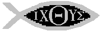 ICQUS, t.e. Ihxtxys, t.e. fisxo
