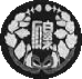 sigelo
