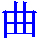 merodii
