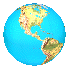 terglobo