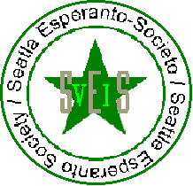 Seattle Esperanto Society