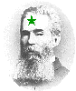 Melvilleeneo