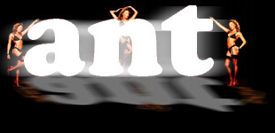 enter: ant - v.01