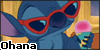 ohana