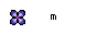 may