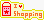 shopping