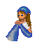 Another Stupid Doll LOL