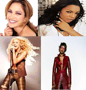 collagegirls.gif