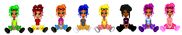 dollbar1.gif