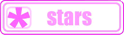 starlogo.gif