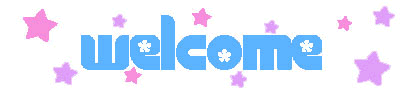 welcome4.gif